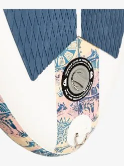 Quiksilver QS ISUP Thor 10'6" - Stand Up Paddle -Surf Soldes eglis22t10 quiksilverp bmn0 frt8