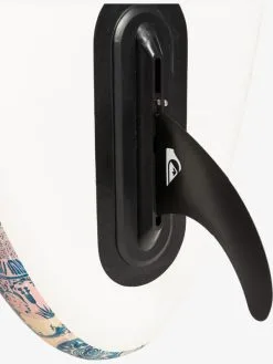 Quiksilver QS ISUP Thor 10'6" - Stand Up Paddle -Surf Soldes eglis22t10 quiksilverp bmn0 frt9