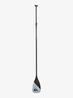 Quiksilver QS ISUP Thor 10'6" - Stand Up Paddle -Surf Soldes eglis22t10 quiksilverp gzh0 frt10
