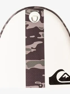 Quiksilver QS ISUP Thor 10'6" - Stand Up Paddle -Surf Soldes eglis22t10 quiksilverp gzh0 frt7