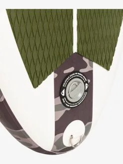 Quiksilver QS ISUP Thor 10'6" - Stand Up Paddle -Surf Soldes eglis22t10 quiksilverp gzh0 frt8