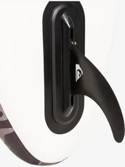 Quiksilver QS ISUP Thor 10'6" - Stand Up Paddle -Surf Soldes eglis22t10 quiksilverp gzh0 frt9