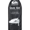 Quiksilver Quik Rax - Barres De Toit Souples Pour Planche De Surf