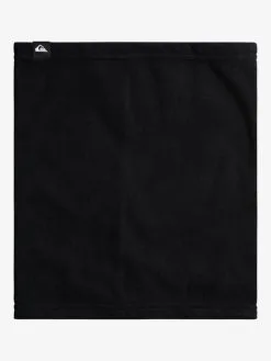 Quiksilver Casper Collar - Tour De Cou Pour Garçon