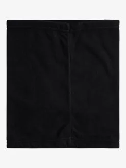 Quiksilver Casper Collar - Tour De Cou Pour Garçon -Surf Soldes eqbaa03086 quiksilverp kvj0 bck1