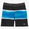 Quiksilver Surfsilk Air Brush 16" - Boardshort Pour Garçon 8-16 Ans