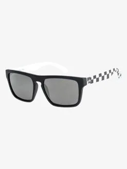 Quiksilver Small Fry - Lunettes De Soleil Pour Enfant