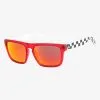 Quiksilver Small Fry - Lunettes De Soleil Pour Enfant