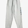 Quiksilver Trackpant - Pantalon De Jogging Pour Garçon 8-16 Ans