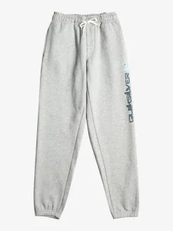Quiksilver Trackpant - Pantalon De Jogging Pour Garçon 8-16 Ans