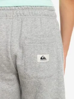 Quiksilver Trackpant - Pantalon De Jogging Pour Garçon 8-16 Ans -Surf Soldes eqbfb03138 quiksilverw sjsh bck2