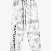 Quiksilver Diamond Heritage - Pantalon De Jogging Pour Garçon 8-16 Ans