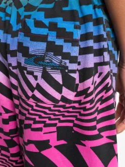 Quiksilver Radical Times - Pantalon De Jogging Pour Garçon 8-16 Ans -Surf Soldes eqbfb03143 quiksilverw mmy6 bck2