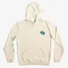 Quiksilver Colour Flow - Sweat à Capuche Pour Garçon 8-16 Ans