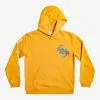 Quiksilver Colour Flow - Sweat à Capuche Pour Garçon 8-16 Ans