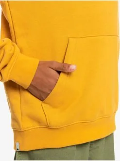 Quiksilver Colour Flow - Sweat à Capuche Pour Garçon 8-16 Ans -Surf Soldes eqbft03820 quiksilverw ykd0 frt3