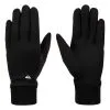 Quiksilver Hottawa - Gants Pour Garçon 8-16 Ans