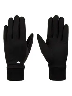 Quiksilver Hottawa - Gants Pour Garçon 8-16 Ans