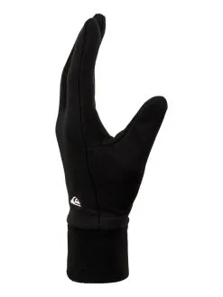 Quiksilver Hottawa - Gants Pour Garçon 8-16 Ans -Surf Soldes eqbhn03018 hottawajrp kvj0 frt2