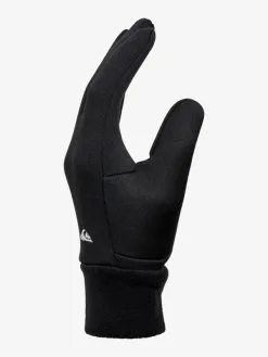 Quiksilver Hottawa - Gants Pour Garçon 8-16 Ans -Surf Soldes eqbhn03018 quiksilverp kvj0 frt2