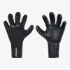 Quiksilver 3mm Marathon Sessions - Gants De Surf Néoprène Pour Garçon