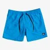 Quiksilver Everyday 13" - Short De Bain Pour Garçon 8-16 Ans