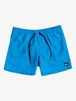 Quiksilver Everyday 13" - Short De Bain Pour Garçon 8-16 Ans