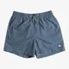 Quiksilver Everyday 13" - Short De Bain Pour Garçon 8-16 Ans