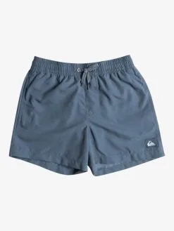 Quiksilver Everyday 13" - Short De Bain Pour Garçon 8-16 Ans