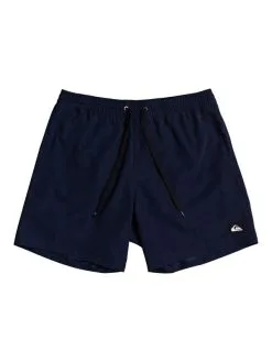 Quiksilver Everyday 13" - Short De Bain Pour Garçon 8-16 Ans