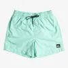 Quiksilver Everyday 13" - Short De Bain Pour Garçon 8-16 Ans