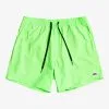 Quiksilver Everyday 13" - Short De Bain Pour Garçon 8-16 Ans