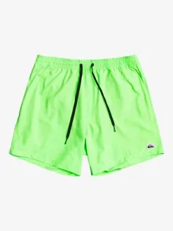 Quiksilver Everyday 13" - Short De Bain Pour Garçon 8-16 Ans