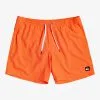 Quiksilver Everyday 13" - Short De Bain Pour Garçon 8-16 Ans