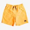 Quiksilver Everyday 13" - Short De Bain Pour Garçon 8-16 Ans