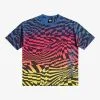 Quiksilver Radical Times - T-shirt Pour Garçon 8-16 Ans
