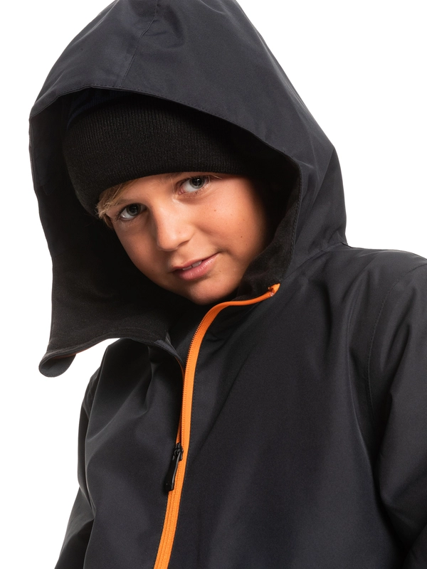 Surf Soldes -Surf Soldes eqbtj03163 quiksilverw kvj0 frt6