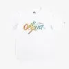 Quiksilver Signature Move - T-shirt Pour Garçon 8-16 Ans