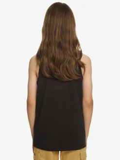 Quiksilver Summer Feel - Débardeur Pour Garçon -Surf Soldes eqbzt04629 quiksilverw kvj0 bck1