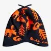 Quiksilver Cookie 2022 - Bonnet Pour Garçon 2-7