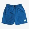 Quiksilver Everyday 13" - Short De Bain Pour Garçon 2-7