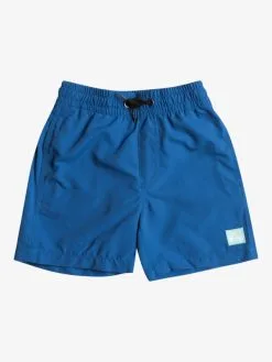 Quiksilver Everyday 13" - Short De Bain Pour Garçon 2-7