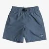 Quiksilver Everyday 13" - Short De Bain Pour Garçon 2-7