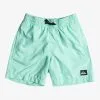 Quiksilver Everyday 13" - Short De Bain Pour Garçon 2-7