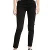 Quiksilver The 5Pkts - Jean Skinny Fit Pour Femme