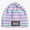 Quiksilver Best Horizon - Bonnet Pour Femme
