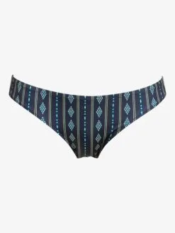 Quiksilver Classic Bottom 2021 - Bas De Bikini Pour Femme -Surf Soldes eqwx403012 quiksilverv byj6 frt1
