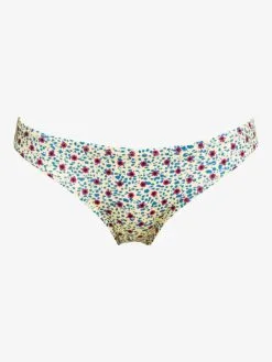 Quiksilver Classic Bottom 2021 - Bas De Bikini Pour Femme -Surf Soldes eqwx403012 quiksilverv ydj6 frt1
