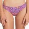 Quiksilver Classic Bottom 2021 - Bas De Bikini Pour Femme
