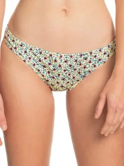 Quiksilver Classic Bottom 2021 - Bas De Bikini Pour Femme